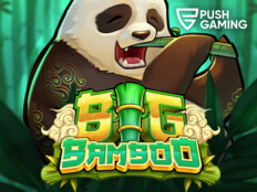 All slots casino sign up bonus33